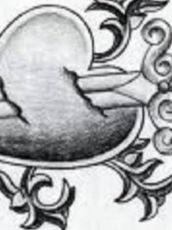 My Books updates. Cover